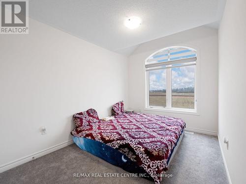 12230 Mclaughlin Road, Caledon, ON - Indoor Photo Showing Bedroom