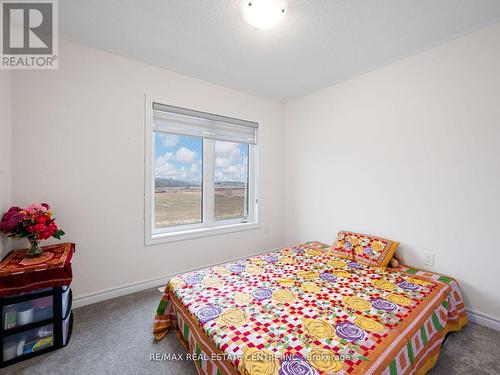 12230 Mclaughlin Road, Caledon, ON - Indoor Photo Showing Bedroom