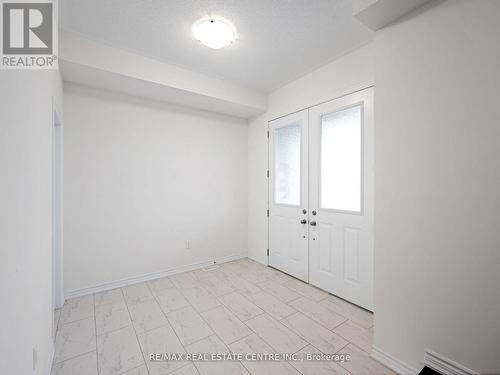 12230 Mclaughlin Road, Caledon, ON - Indoor Photo Showing Other Room