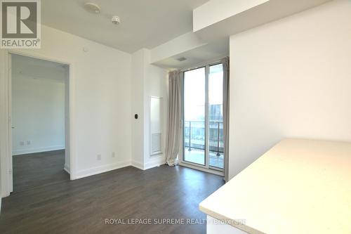 1003 - 70 Annie Craig Drive, Toronto, ON - Indoor Photo Showing Other Room