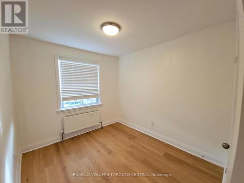 3 - 20 Norris Crescent, Toronto, ON - Indoor Photo Showing Other Room