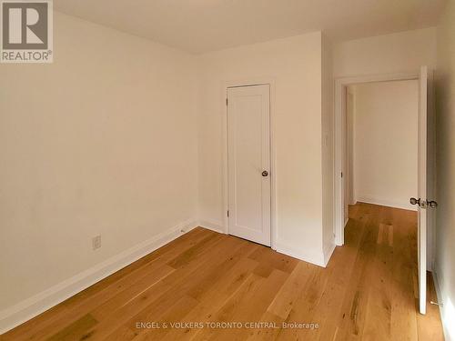 3 - 20 Norris Crescent, Toronto, ON - Indoor Photo Showing Other Room