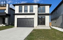 3108 TILLMANN ROAD  London, ON N6P 1P6