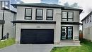 3108 Tillmann Road, London, ON  - Outdoor 