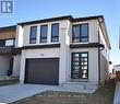 3108 Tillmann Road, London, ON  - Outdoor 