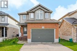 78 PERIWINKLE STREET  Kitchener, ON N2E 4C7