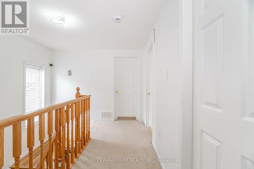 78 Periwinkle Street, Kitchener, ON - Indoor Photo Showing Other Room