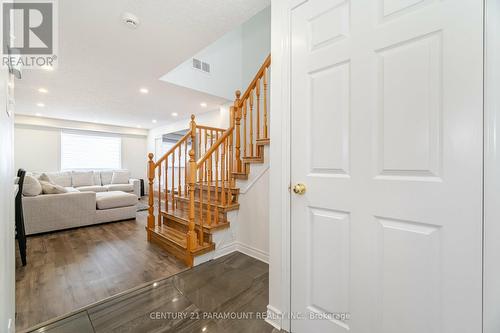 78 Periwinkle Street, Kitchener, ON - Indoor Photo Showing Other Room