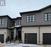 311 Chapel Hill Drive, Kitchener, ON  - Outdoor 