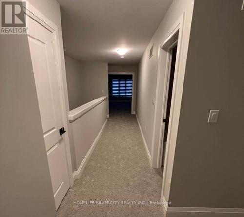 311 Chapel Hill Drive, Kitchener, ON - Indoor Photo Showing Other Room