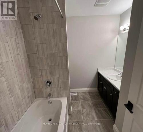 311 Chapel Hill Drive, Kitchener, ON - Indoor Photo Showing Bathroom