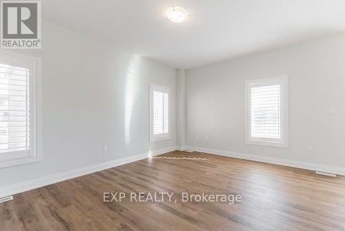 23 Bayberry Lane, Hamilton, ON - Indoor Photo Showing Other Room