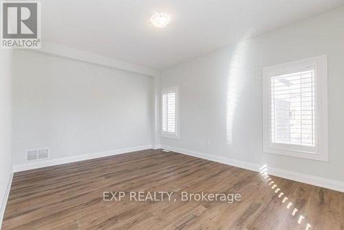 23 Bayberry Lane, Hamilton, ON - Indoor Photo Showing Other Room