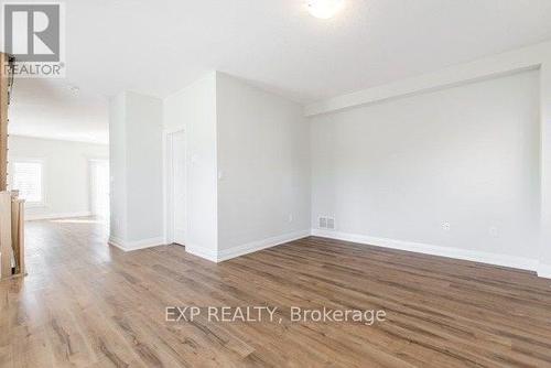 23 Bayberry Lane, Hamilton, ON - Indoor Photo Showing Other Room