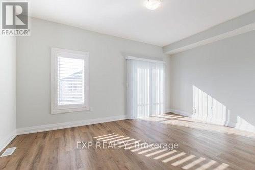 23 Bayberry Lane, Hamilton, ON - Indoor Photo Showing Other Room