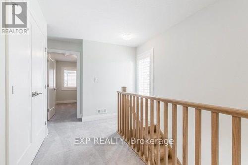 23 Bayberry Lane, Hamilton, ON - Indoor Photo Showing Other Room