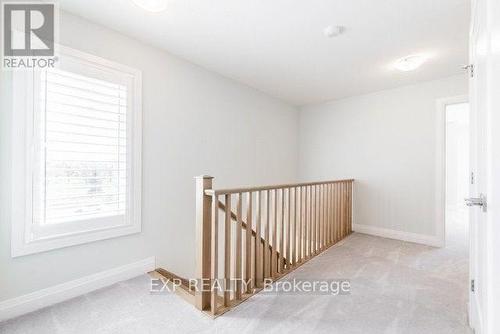 23 Bayberry Lane, Hamilton, ON - Indoor Photo Showing Other Room