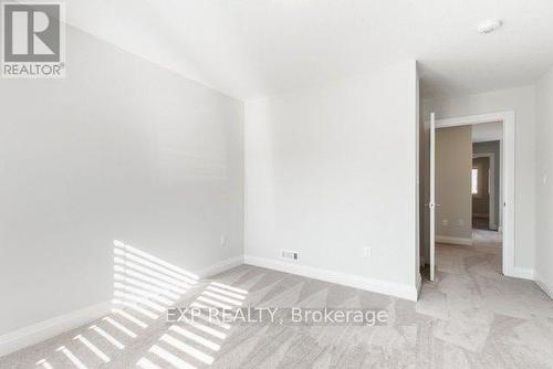 23 Bayberry Lane, Hamilton, ON - Indoor Photo Showing Other Room