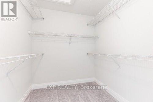 23 Bayberry Lane, Hamilton, ON - Indoor With Storage