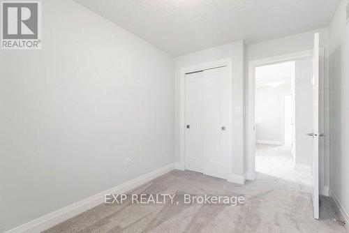 23 Bayberry Lane, Hamilton, ON - Indoor Photo Showing Other Room