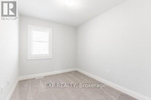 23 Bayberry Lane, Hamilton, ON - Indoor Photo Showing Other Room