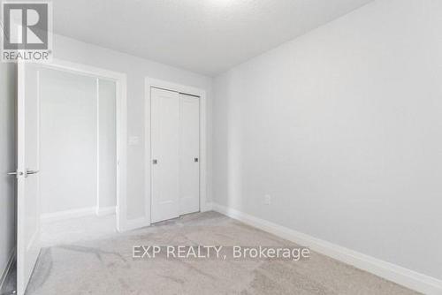 23 Bayberry Lane, Hamilton, ON - Indoor Photo Showing Other Room