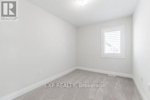 23 Bayberry Lane, Hamilton, ON - Indoor Photo Showing Other Room