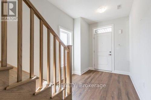 23 Bayberry Lane, Hamilton, ON - Indoor Photo Showing Other Room