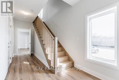 23 Bayberry Lane, Hamilton, ON - Indoor Photo Showing Other Room