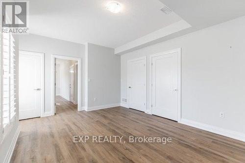 23 Bayberry Lane, Hamilton, ON - Indoor Photo Showing Other Room