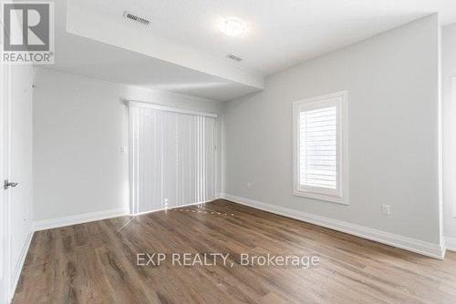 23 Bayberry Lane, Hamilton, ON - Indoor Photo Showing Other Room