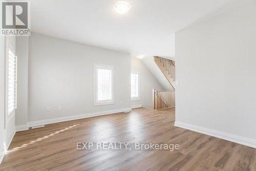 23 Bayberry Lane, Hamilton, ON - Indoor Photo Showing Other Room