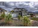 1373 Sladen Crescent, Kelowna, BC  - Outdoor 