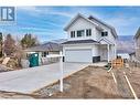 6511 Savona Access Road, Kamloops, BC  - Outdoor 