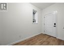 6511 Savona Access Road, Kamloops, BC  - Indoor Photo Showing Other Room 