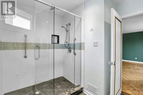 436 Mansfield Avenue, Ottawa, ON - Indoor Photo Showing Bathroom