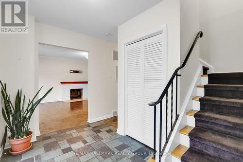 436 Mansfield Avenue, Ottawa, ON - Indoor Photo Showing Other Room