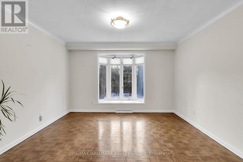 436 Mansfield Avenue, Ottawa, ON - Indoor Photo Showing Other Room