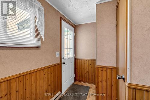 3875 County 45 Road, North Glengarry, ON - Indoor Photo Showing Other Room