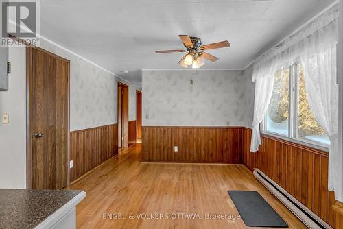 3875 County 45 Road, North Glengarry, ON - Indoor Photo Showing Other Room