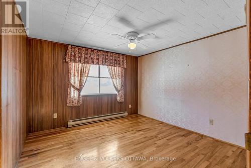 3875 County 45 Road, North Glengarry, ON - Indoor Photo Showing Other Room