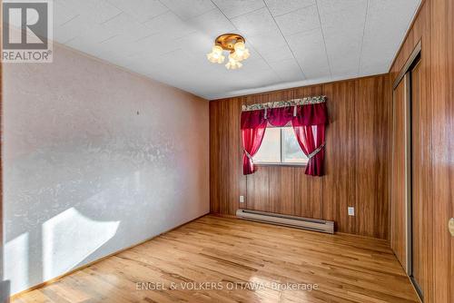 3875 County 45 Road, North Glengarry, ON - Indoor Photo Showing Other Room