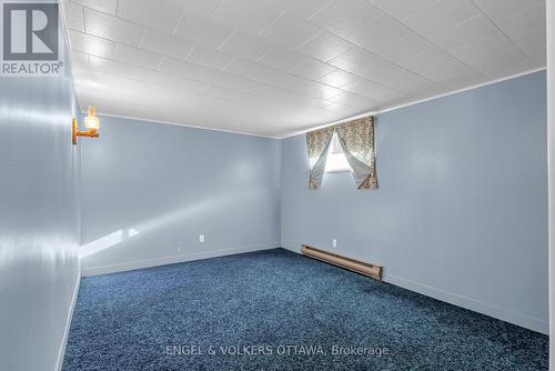 3875 County 45 Road, North Glengarry, ON - Indoor Photo Showing Other Room