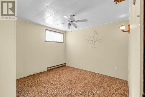 3875 County 45 Road, North Glengarry, ON - Indoor Photo Showing Other Room