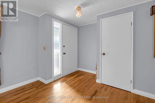 3875 County 45 Road, North Glengarry, ON - Indoor Photo Showing Other Room