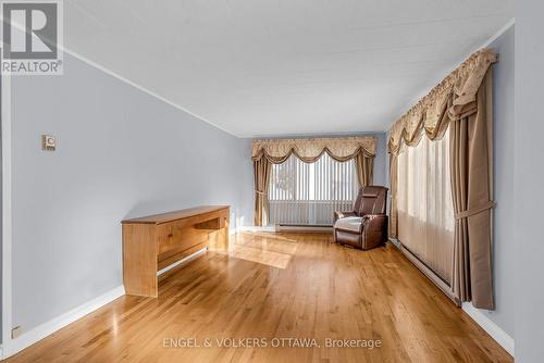 3875 County 45 Road, North Glengarry, ON - Indoor Photo Showing Other Room