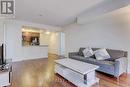 1322 - 500 Doris Avenue, Toronto, ON  - Indoor 