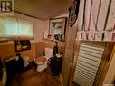 118 Warwick Street, Neville, SK  - Indoor Photo Showing Bathroom 