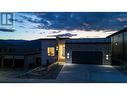 182 Avery Place, Penticton, BC  - Outdoor 