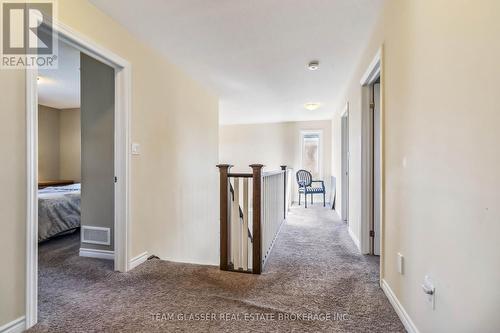 51 Mcguire Crescent, Tillsonburg, ON - Indoor Photo Showing Other Room